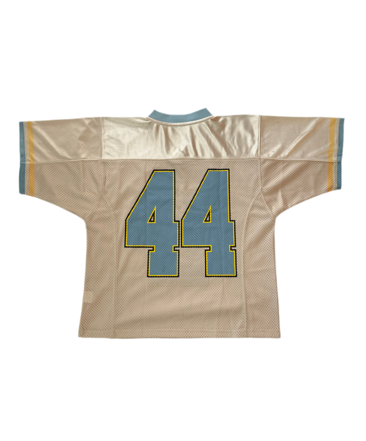 Classic Football Jersey